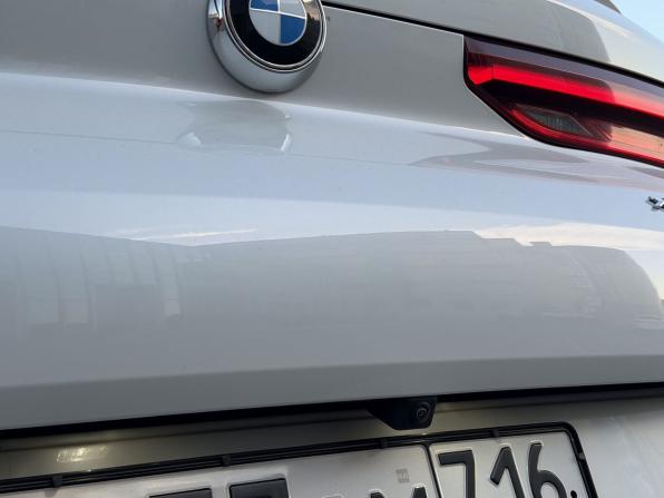 BMW X6 III (G06) с пробегом 2021 года, цена 5 300 000 рублей, 266000 км, внедорожник, Автокод Объявления