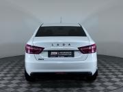 Lada (ВАЗ) Vesta I Ростов-на-Дону  - изображение 23