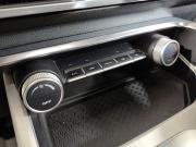 Geely Coolray I Рестайлинг Уфа  - изображение 50