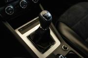 Skoda Octavia III (A7) Уфа  - изображение 46