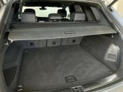 Volkswagen Touareg III Оренбург  - изображение 67