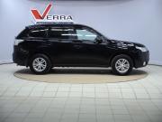 Mitsubishi Outlander III Уфа  - изображение 20