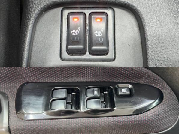 Mitsubishi Lancer IX Рестайлинг с пробегом 2006 года, цена 437 000 рублей, 298185 км, седан, Автокод Объявления