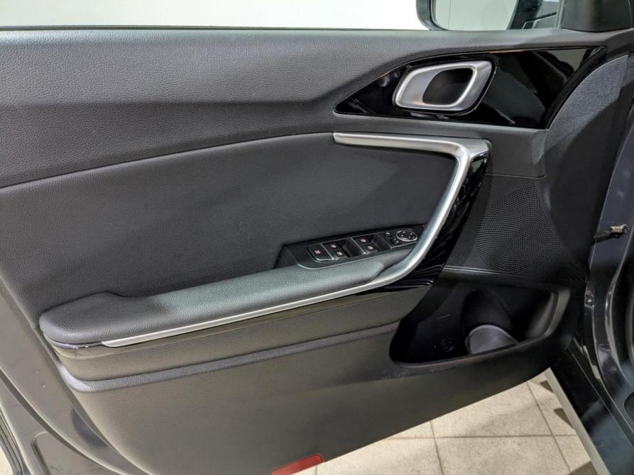 Kia Ceed III Химки  - изображение 20