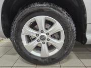 Haval H9 I Рестайлинг Тольятти  - изображение 42