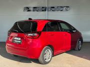 Honda Fit IV Уфа  - изображение 29