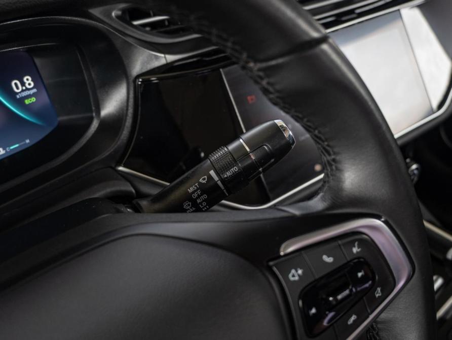 Omoda S5 Краснодар  - изображение 20