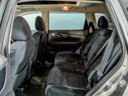 Nissan X-Trail III Москва  - изображение 39