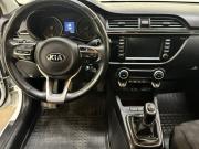 Kia Rio IV Саратов  - изображение 23