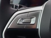 JAC JS6 Оренбург  - изображение 41