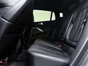 BMW X6 III (G06) Уфа  - изображение 68
