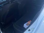 Kia Sportage III Кемерово  - изображение 40
