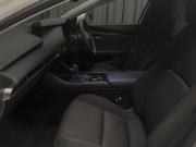 Mazda 3 IV (BP) Красноярск  - изображение 31