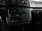 Skoda Roomster I Рестайлинг Челябинск  - изображение 26