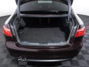 Jaguar XF II Москва  - изображение 32