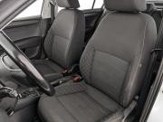 Skoda Rapid II Санкт-Петербург  - изображение 46