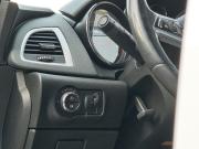 Opel Astra J Рестайлинг Новосибирск  - изображение 44