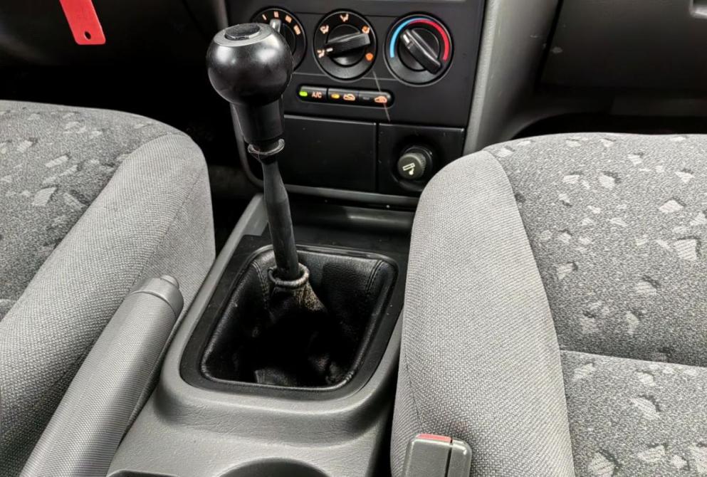 Kia Spectra I Рестайлинг 2 Волгоград  - изображение 12