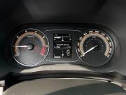 Lada (ВАЗ) Vesta I Рестайлинг (NG) Альметьевск  - изображение 43