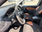 Lada (ВАЗ) Largus I Рестайлинг Сызрань  - изображение 36