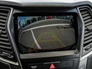Hyundai Santa Fe III Рестайлинг Волгоград  - изображение 59