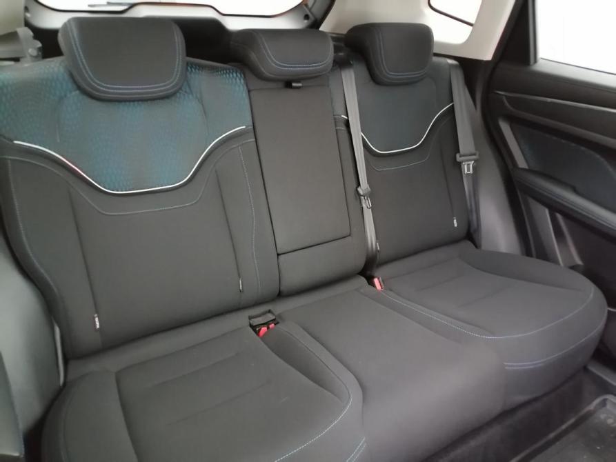 Haval Jolion I Санкт-Петербург  - изображение 12