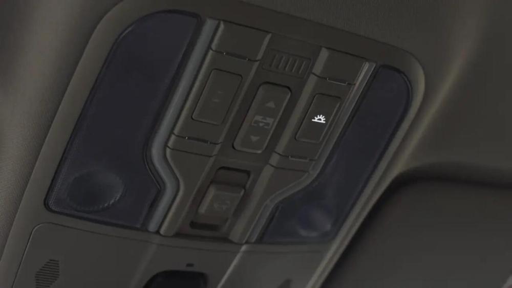 Haval F7 I Смоленск  - изображение 21
