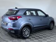Hyundai Creta I Ростов-на-Дону  - изображение 23