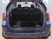 Citroen C4 Picasso I Воронеж  - изображение 44