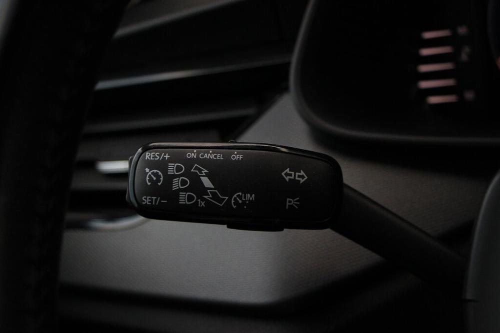 Skoda Rapid II Санкт-Петербург  - изображение 21