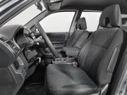 Honda CR-V II Рестайлинг Нижний Новгород  - изображение 32