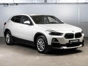 BMW X2 I (F39) Ставрополь  - изображение 25