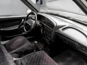 Lada (ВАЗ) 2115 Екатеринбург  - изображение 24