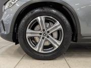 Mercedes-Benz GLC I (X253) Рестайлинг Москва  - изображение 38