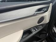 BMW X5 III (F15) Киров  - изображение 73