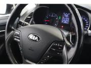 Kia Cerato III Коломна  - изображение 24