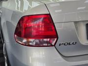 Volkswagen Polo V Таганрог  - изображение 27