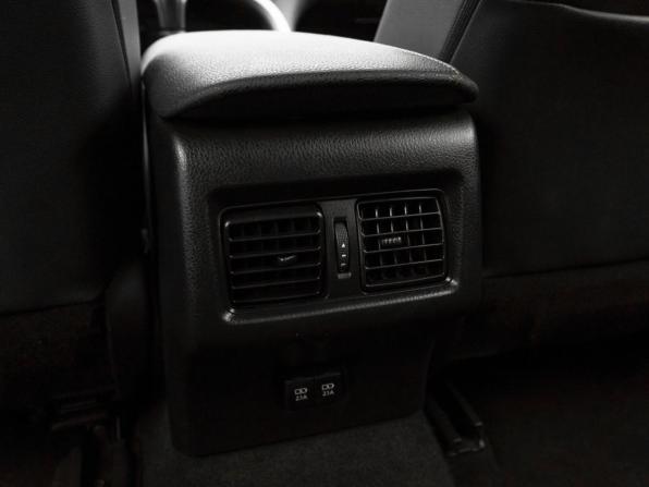 Toyota Camry VIII (XV70) с пробегом 2019 года, цена 2 840 000 рублей, 115351 км, седан, Автокод Объявления