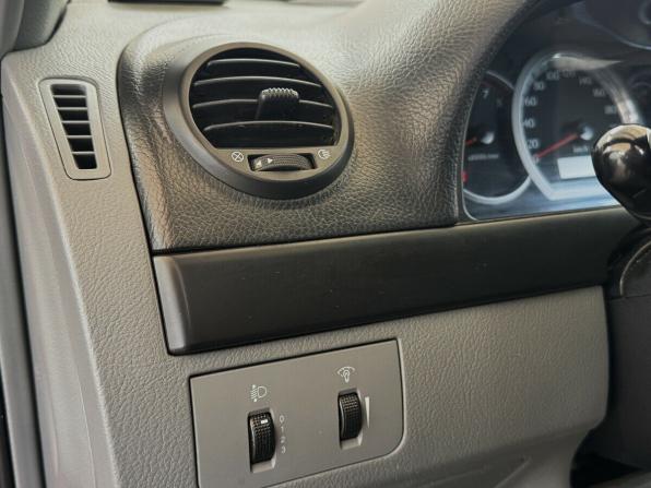 Chevrolet Lacetti I с пробегом 2007 года, цена 450 000 рублей, 196868 км, хэтчбек, Автокод Объявления