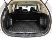 Mitsubishi Outlander III Рестайлинг Волгоград  - изображение 77