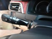 Toyota Camry VII (XV50) Ростов-на-Дону  - изображение 42