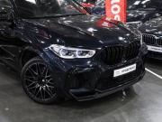 BMW X6 M III (F96) Санкт-Петербург  - изображение 46