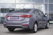 Hyundai Solaris II Ульяновск  - изображение 29
