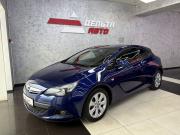 Opel Astra J Рестайлинг Ярославль  - изображение 33
