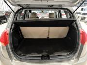 Kia Venga I Казань  - изображение 34