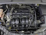 Ford Focus III Рестайлинг Москва  - изображение 35