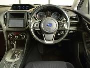 Subaru XV II Кемерово  - изображение 36