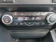 Mazda 3 III (BM) Санкт-Петербург  - изображение 36