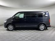 Volkswagen Caravelle T6 Москва  - изображение 27