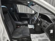 Honda Avancier I Рестайлинг Красноярск  - изображение 26